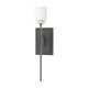 Echo Sconce