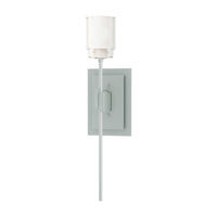 Echo Sconce