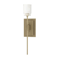 Echo Sconce