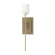 Echo Sconce