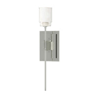 Echo Sconce