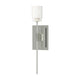 Echo Sconce
