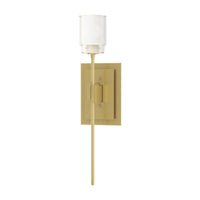 Echo Sconce