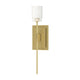 Echo Sconce