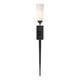 Sweeping Taper ADA Sconce