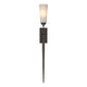 Sweeping Taper ADA Sconce
