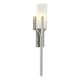 Mediki Sconce