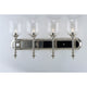Centennial 4-Light Bath Vanity