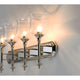 Centennial 4-Light Bath Vanity