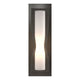 Dune Sconce