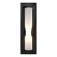 Dune Sconce