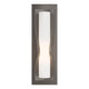 Dune Sconce