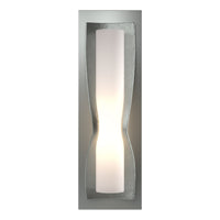Dune Sconce