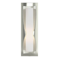Dune Sconce