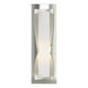 Dune Sconce