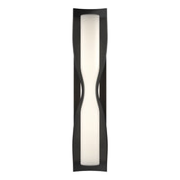 Dune Large Sconce