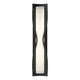Dune Large Sconce