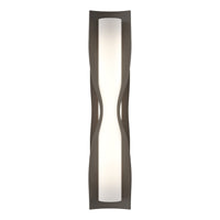 Dune Large Sconce