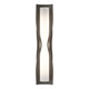 Dune Large Sconce
