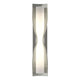 Dune Large Sconce