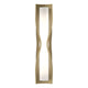 Dune Large Sconce