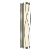 Twine Sconce
