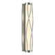 Twine Sconce