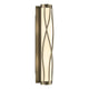 Twine Sconce