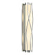 Twine Sconce
