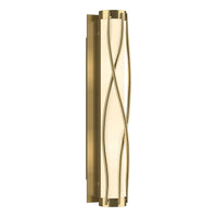 Twine Sconce