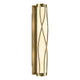 Twine Sconce