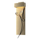 Rhapsody LED Sconce