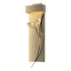 Rhapsody LED Sconce