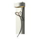 Rhapsody LED Sconce