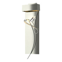 Rhapsody LED Sconce