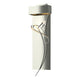 Rhapsody LED Sconce