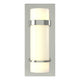 Banded Sconce