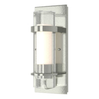 Torch Indoor Sconce