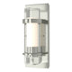 Torch Indoor Sconce