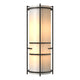 Extended Bars Sconce
