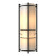 Extended Bars Sconce
