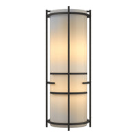 Extended Bars Sconce