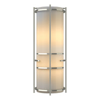 Extended Bars Sconce