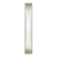 Bento Large Sconce