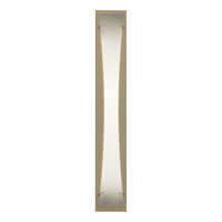 Bento Large Sconce