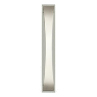 Bento Large Sconce