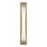 Bento Large Sconce