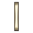 205956-LED-07-SH1973