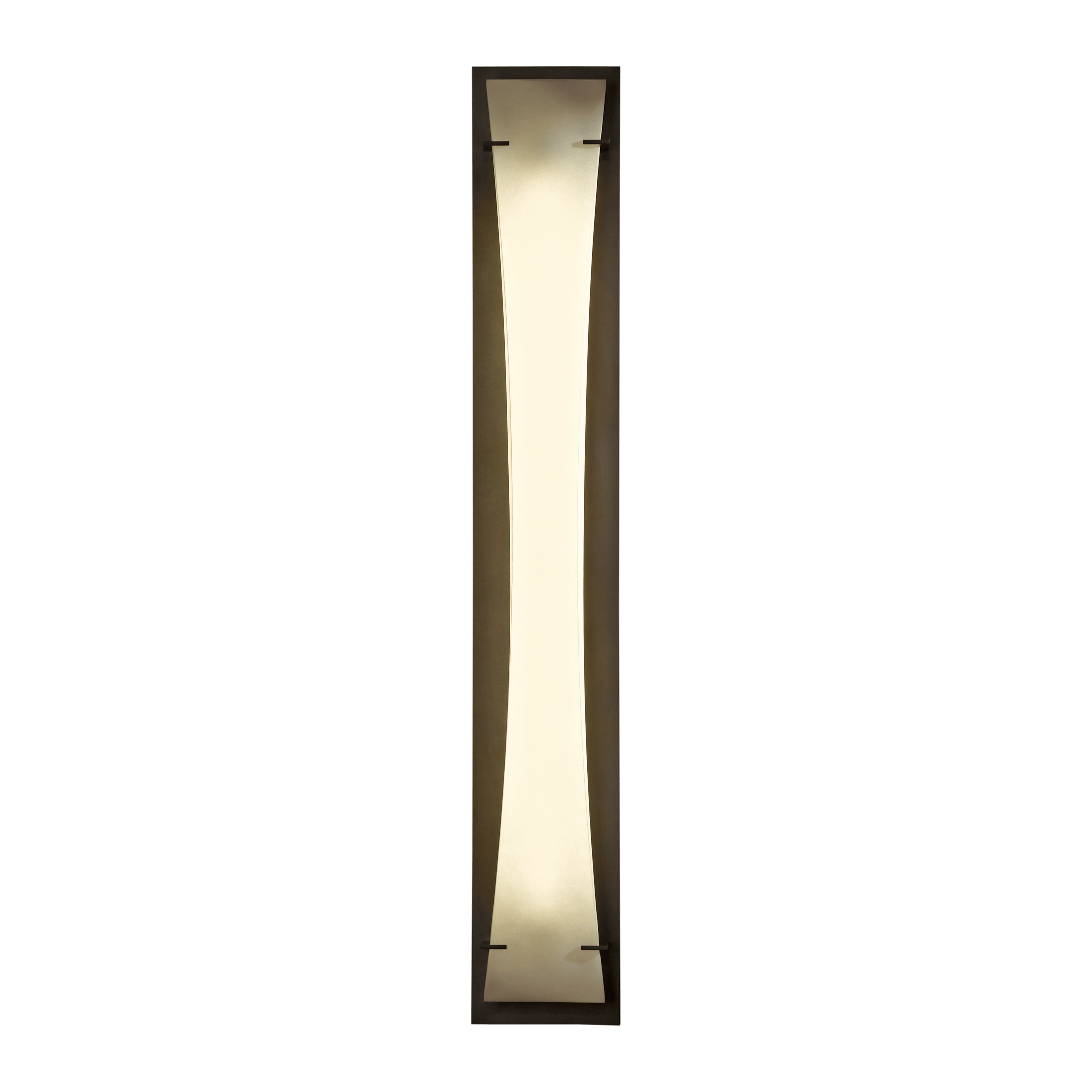 205956-LED-07-SH1973