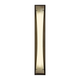 205956-LED-07-SH1973